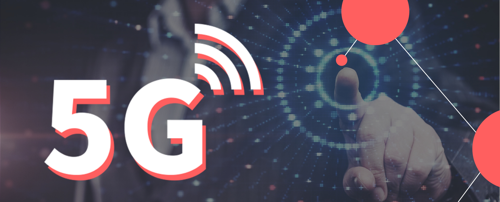 博杰开发5g毫米波catr测试bsport体育官网的解决方案