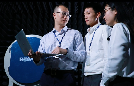 必一体育sport网页版的文化.png
